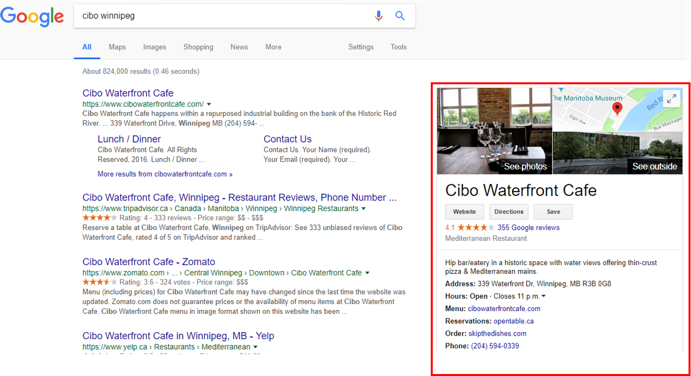 https://sherpa2017.blob.core.windows.net/images/contenthub-posts/06-2018/July-10---Local-Search---Cibo.png