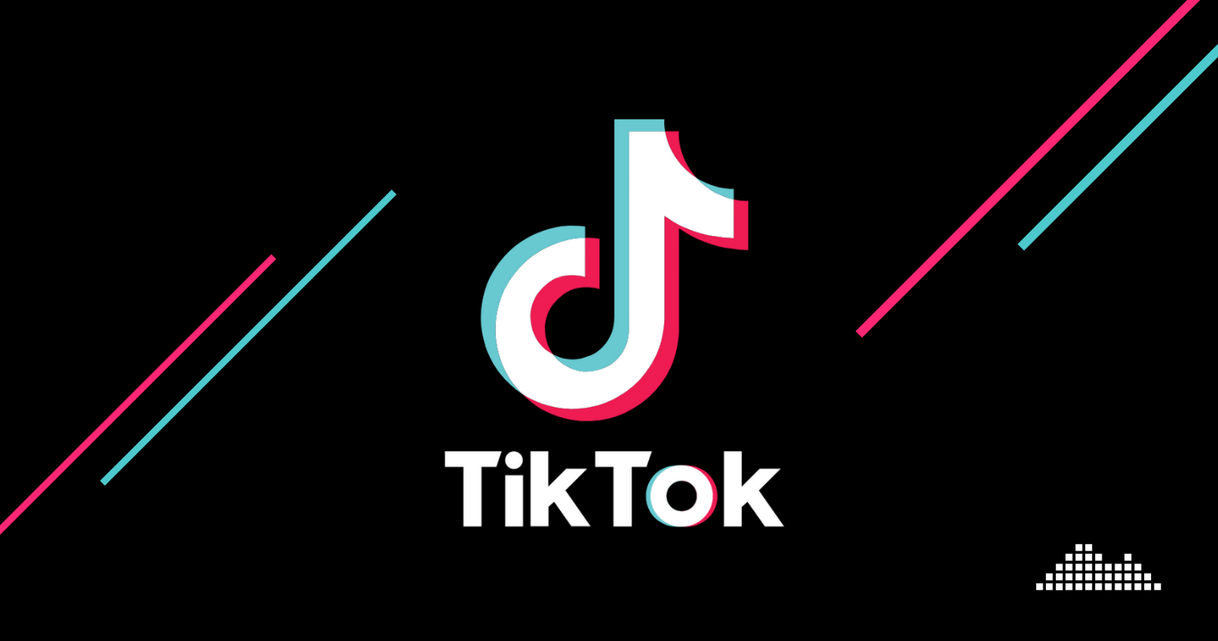 Keeping up with the Kids: How to Use TikTok to Increase Brand Awareness and Market Your Business